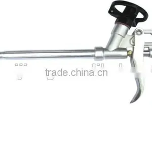 Small Tool Foam Gun Used in Doors and Windows thumbnail-1