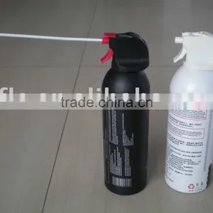 Computer Air Cleaner thumbnail-1