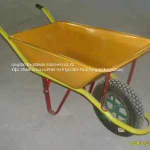 тележка thumbnail-1