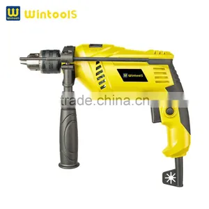 Hot Sales Electric 13mm Impact Drill thumbnail-1