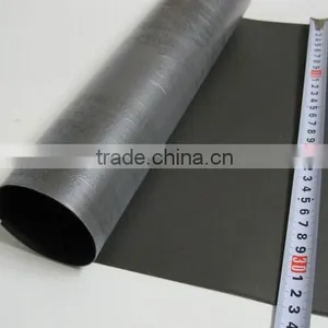 Super Suppiler Iron Tape With Double Adhesive for Sale thumbnail-1