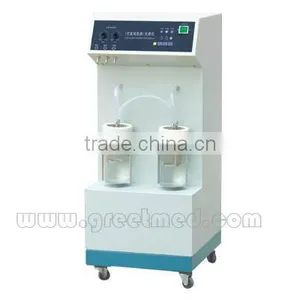 Hospital Electrical Stomach Cleaning Machine thumbnail-1
