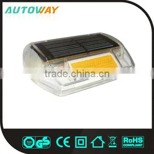 Water Proof Reflective Road Stud Price thumbnail-1