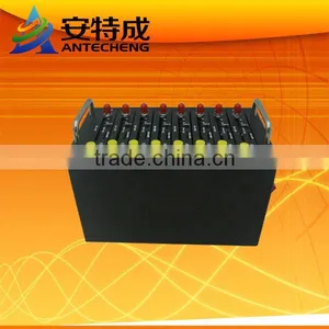 Wcdma 8 Ports Modem Pool Wcdma 3g Module thumbnail-1