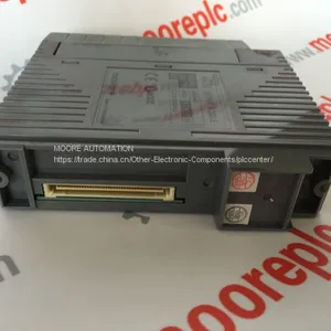 FACTORY SEAL YOKOGAWA BARD-400 thumbnail-3