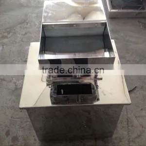 Double Win Hot Sell High Performance Bone Crusher Machine,animal Bone Crusher,bone Cutter thumbnail-3