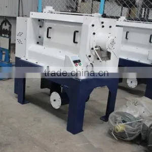 5T per Hour Maize Roller Mill Grinding Ball Mill Mini Maize Grinding Machine Corn Hammer Mill Machine Maize Grinding Mills thumbnail-3
