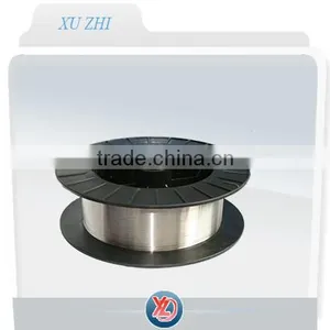 Flux Cored Welding Wire OEM Package thumbnail-1