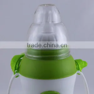 The Best Manufacturer Suitable for Child Glass Refill Novelty Thermos Flask thumbnail-6