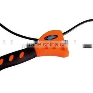 215 the Hot Price Multipurpose Spanner With Custom Logo thumbnail-1