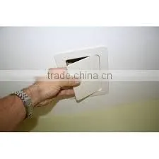 Plastic Access Panel thumbnail-1
