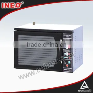 High Efficiency Miltifunctional Household Electric Oven/Portable Electric Oven/Table Top Electric Oven thumbnail-1