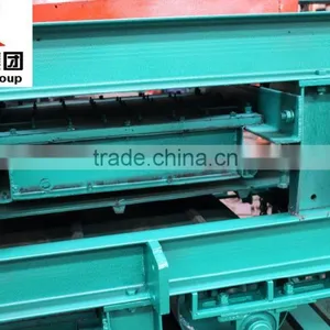 Magnetic Separator for Foundry Industry thumbnail-5