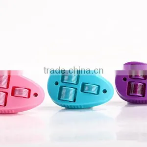 Beauty Mouse Derma Roller Remove Stretch Marks and Scars thumbnail-6