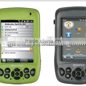 High Accuracy IGS110 GIS Data Collector thumbnail-1