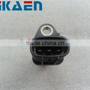 Camshaft Position Sensor OEM 949979-130 thumbnail-4