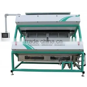 Metak Metal Sorting Machine thumbnail-1