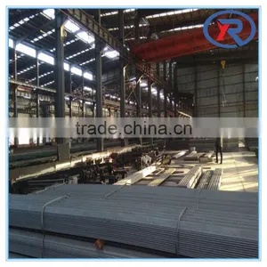 Steel Angle Sections Properties Structural Steel Angle Dimensions thumbnail-5