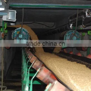 Beer Barlty Malting Equipment thumbnail-3