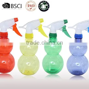 PLASTIC SPRAYER thumbnail-5