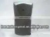 Use Widely Chisel Bit Hammer Drill thumbnail-1