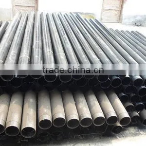 PWT Drill Pipe 3m for Sale thumbnail-1