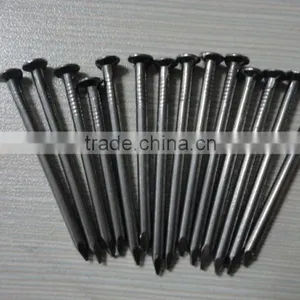 Best Selling Polished Common Nails With Loose Package From China Supplier thumbnail-5