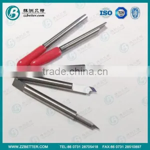 Plotter Cutter, Plotter Blade thumbnail-1