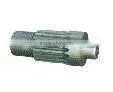 Mechanical Spare Part--gear thumbnail-1