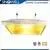 Professional Manufacturer SINOWELL Air Cooled Double Ended Grow Light Reflector thumbnail-5