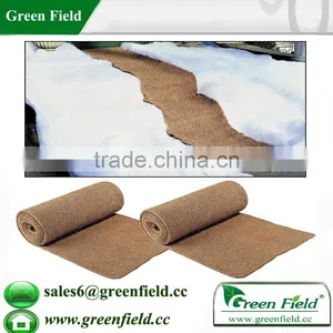 Safety Outdoor Non-slip Coco Mat,winter Outdoor Non-slip Coco Mat thumbnail-1