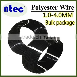 2.0mm 2.6mm 3.0mm Polyester Vineyard Wire thumbnail-1