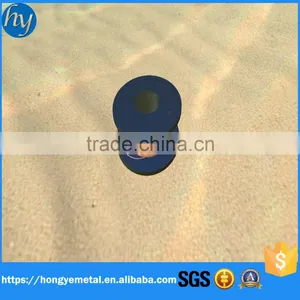 Pure Copper Screen Mesh/Brass Wire Mesh Best Price thumbnail-6