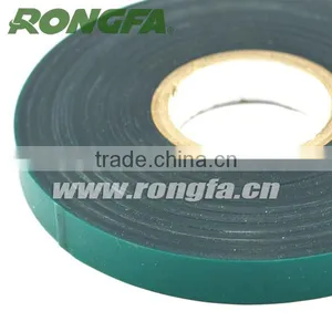 HandUse And Tapegun Use PVC and PE Tape thumbnail-4