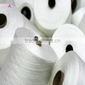 Factory!! Fluorescent Dope Dyed Polyester Fiber 1.5D thumbnail-6