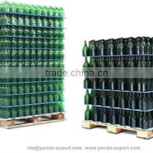 Plastic Layer Pads Corrugated Plastic thumbnail-1