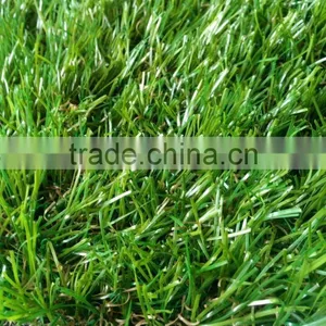 2017 Most Popular Decorative Turf Artificial Grass thumbnail-2