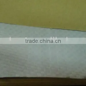Reinforced Kraft Paper thumbnail-1