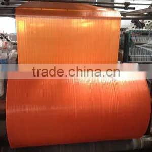 PE Tarpaulin,Polyethylene PE Tarpaulin,PE Coated Fabric thumbnail-1
