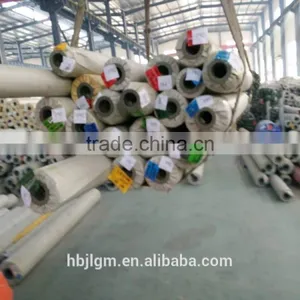 Pvc Tarpaulin Stocklot,pvc Coated Fabric Stocklot,tarpaulin Stocklot thumbnail-2