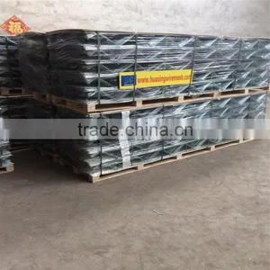 ASTM Standard Block Truss Wire Mesh Truss Mesh Reinforcement thumbnail-2