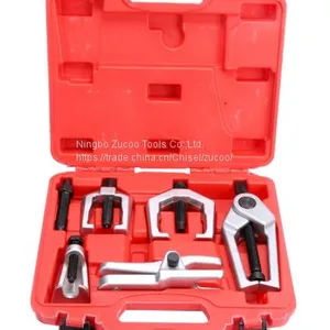 Wrenches , Pliers , thumbnail-3
