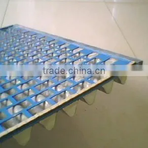 Oil Sieving Mesh thumbnail-1