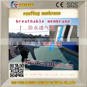 BEST PRICE Waterproof Membrane thumbnail-2