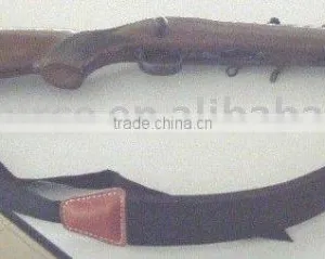 Hunting Sling thumbnail-1