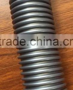 RIPPLE HOSE thumbnail-4