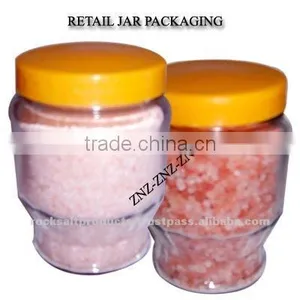 Highest Grade Himalayan Pink Crystals Salt thumbnail-1