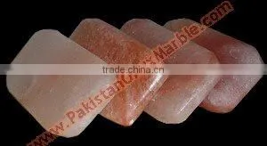 WHOLESALE 2017 Top Quality Cheap Price NATURAL SALT BATH SOAPS thumbnail-1