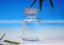 Luzhou Brand High Fructose SyrupF42 F55 for Beverage and Jelly Juice Manufacturing thumbnail-1