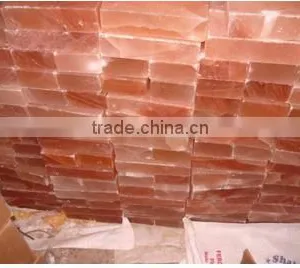 Himalaya Rock Salt Brick thumbnail-4